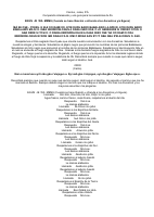 CANTOS E REZAS IFÁ.pdf